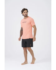 Camiseta DROP SHOT Experience