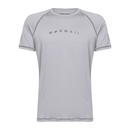 CAMISETA MASCULINA MANGA CURTA BEACH SPORTS MORMAII 2789