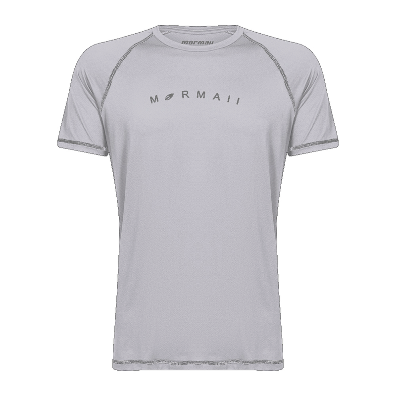 CAMISETA MASCULINA MANGA CURTA BEACH SPORTS MORMAII 2789
