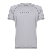 CAMISETA MASCULINA MANGA CURTA BEACH SPORTS MORMAII 2789