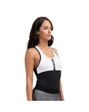 Regata DROP SHOT ROMINA