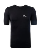 Camiseta DROP SHOT Logo - Preto