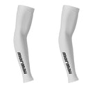 MANGUITO MORMAII BT SERIES