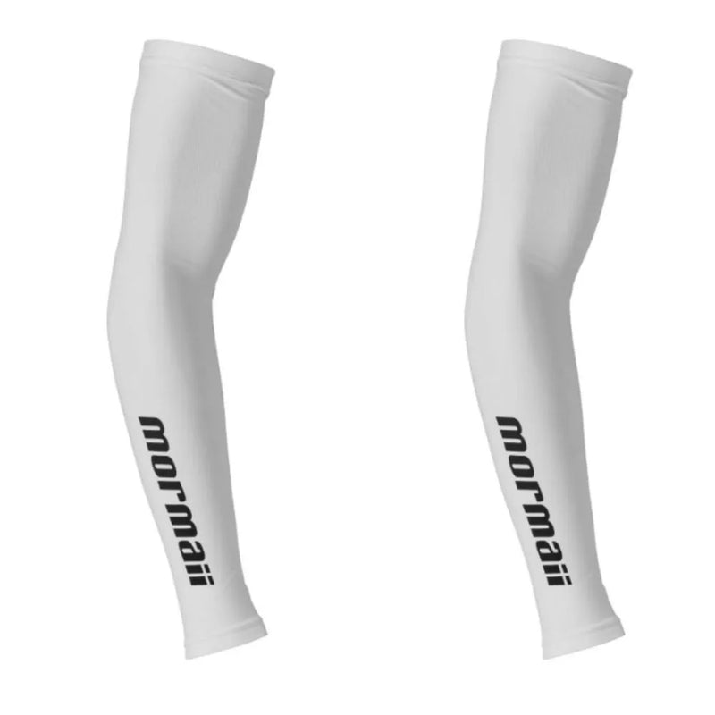 MANGUITO MORMAII BT SERIES