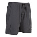 SHORT MASCULINO STORM BEACH SPORTS MORMAII 2662A CINZA CHUMBO