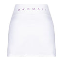 SAIA VITORIA MARCHEZINI BEACH TENNIS MORMAII 2025 BRANCO