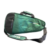Raquete Beach Tennis AMA Athena Boreal Colors Collection 3K