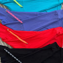 Blusao Moletinho - Preto