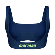 Top Feminino Beach Sports Mormaii 2994 | Proteção UV