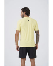 Camiseta DROP SHOT Experience