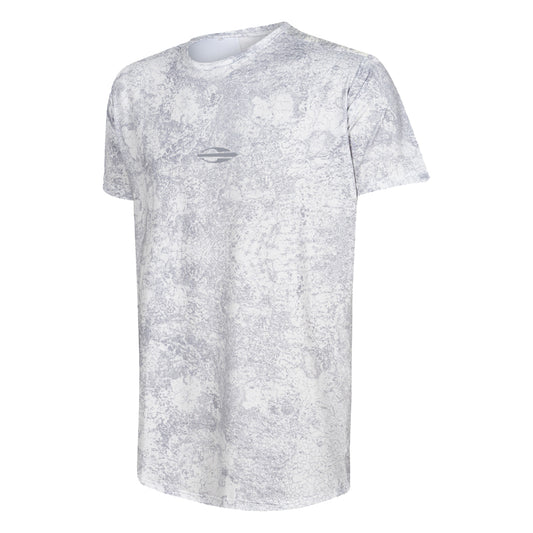 CAMISETA MASCULINA MANGA CURTA BEACH SPORTS MORMAII 2914