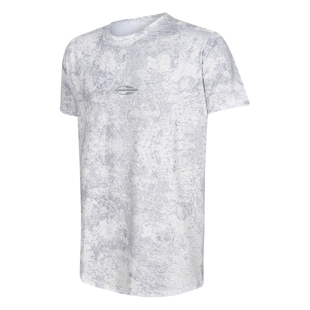 CAMISETA MASCULINA MANGA CURTA BEACH SPORTS MORMAII 2914