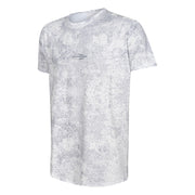 CAMISETA MASCULINA MANGA CURTA BEACH SPORTS MORMAII 2914