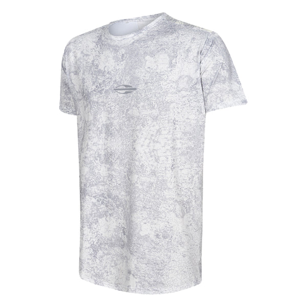 CAMISETA MASCULINA MANGA CURTA BEACH SPORTS MORMAII 2914