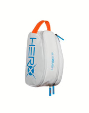 Necessaire WASHBAG HEROE'S