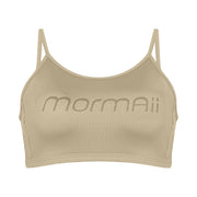 TOP ALCA FINA BEACH SPORTS MORMAII 2524B