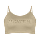 TOP ALCA FINA BEACH SPORTS MORMAII 2524B