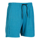 SHORTS MASCULINO STORM BEACH SPORTS MORMAII 2662B VERDE