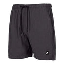 SHORTS MASCULINO STORM BEACH SPORTS MORMAII 2662B CINZA