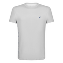 CAMISETA MASCULINA MANGA CURTA BEACH MORMAII 2788 CINZA