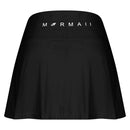 SAIA SHORTS FEMININA BEACH SPORTS MORMAII 2777 - Preto