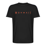 CAMISETA MANGA CURTA BEACH SPORTS MORMAII 3042