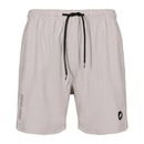 SHORTS MASCULINO STORM BEACH SPORT MORMAII 2662B CINZA CLARO