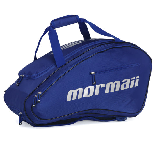 RAQUETEIRA PRO II BEACH TENNIS MORMAII