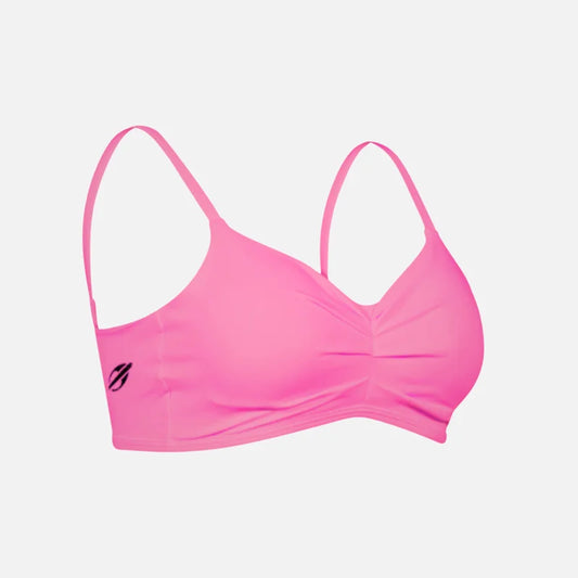 TOP ALCA FINA STORM BEACH SPORTS MORMAII