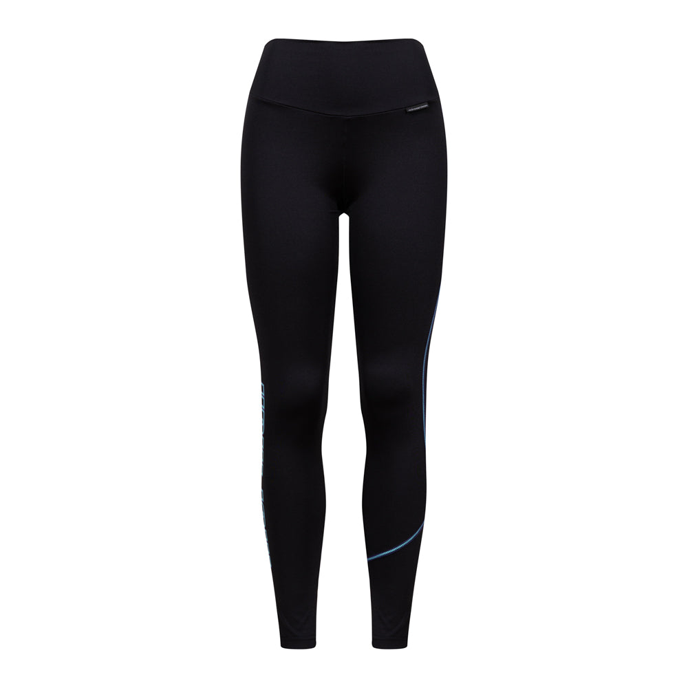 Calça Legging Beach Tennis Mormaii Vitória Marchezini 2025