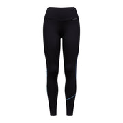 Calça Legging Beach Tennis Mormaii Vitória Marchezini 2025
