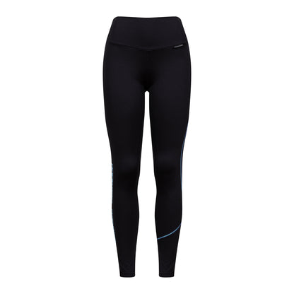 Calça Legging Beach Tennis Mormaii Vitória Marchezini 2025