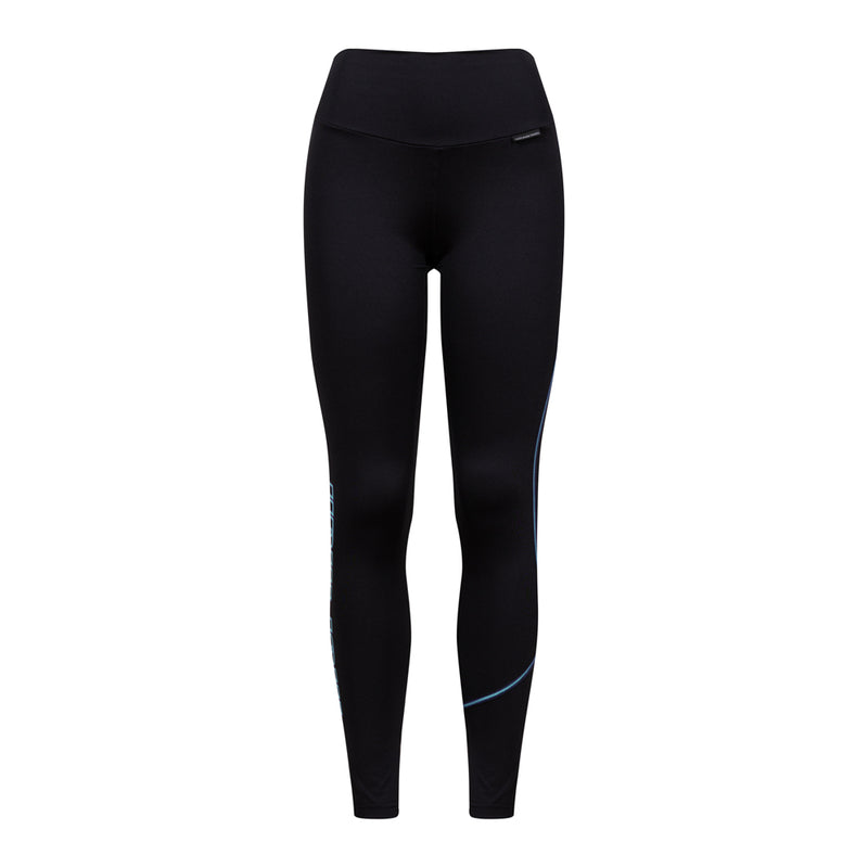 Calça Legging Beach Tennis Mormaii Vitória Marchezini 2025