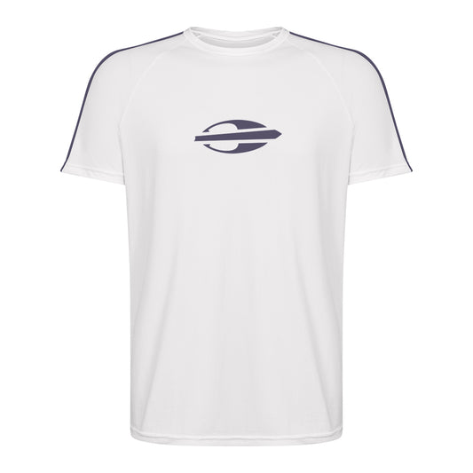 CAMISETA MASCULINA MANGA CURTA BEACH SPORTS MORMAII 3044