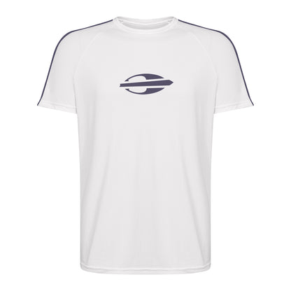 CAMISETA MASCULINA MANGA CURTA BEACH SPORTS MORMAII 3044
