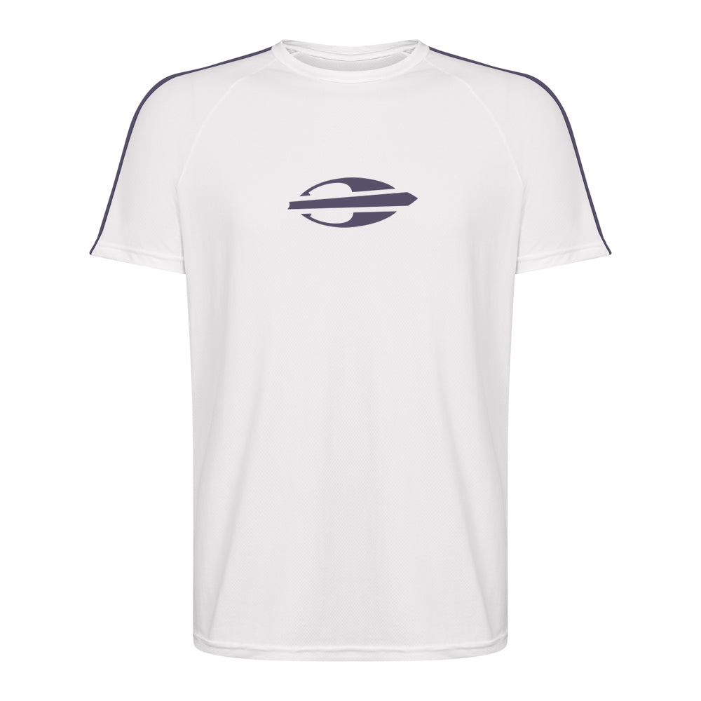 CAMISETA MASCULINA MANGA CURTA BEACH SPORTS MORMAII 3044