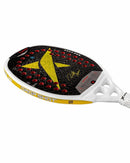 Raquete Drop Shot QUANTUM BT - RALFF ABREU