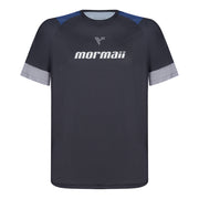 CAMISETA MASCULINA BEACH TENNIS VINI FONT MORMAII 2026