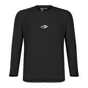 CAMISETA MASCULINA MANGA LONGA BEACH SPORTS MORMAII 2792