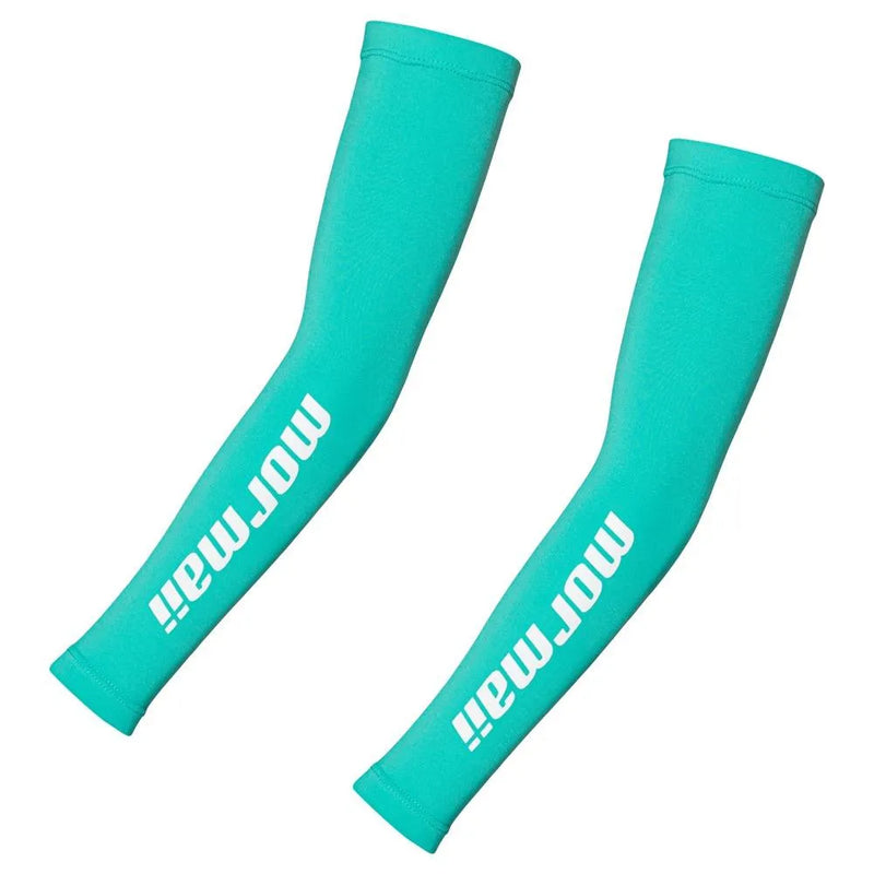 MANGUITO MORMAII BT SERIES