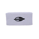 MUNHEQUEIRA MORMAII LONGA 1UN -15CM