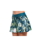 Short saia DROP SHOT FAMARA