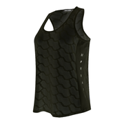 REGATA FEMININA NADADOR BEACH SPORTS MORMAII 2980