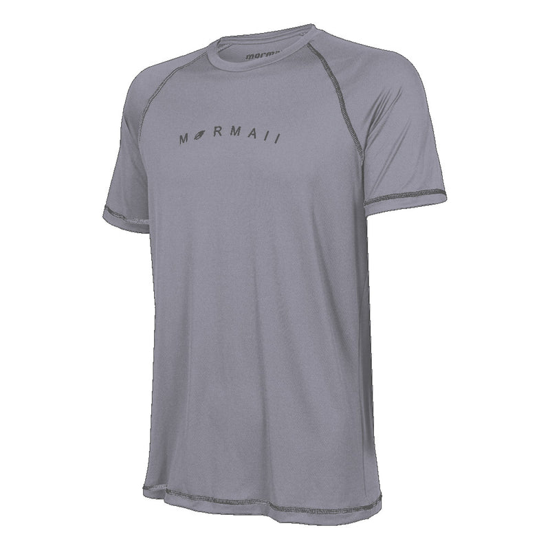 CAMISETA MASCULINA MANGA CURTA BEACH SPORTS MORMAII 2789