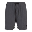 SHORT MASCULINO STORM BEACH SPORTS MORMAII 2662A CINZA CHUMBO