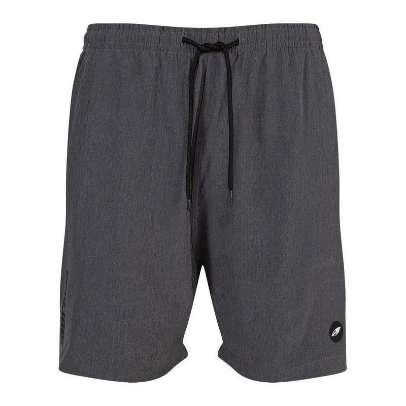SHORT MASCULINO STORM BEACH SPORTS MORMAII 2662A CINZA CHUMBO