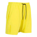 SHORT MASCULINO STORM BEACH SPORTS MORMAII 2662A AMARELO