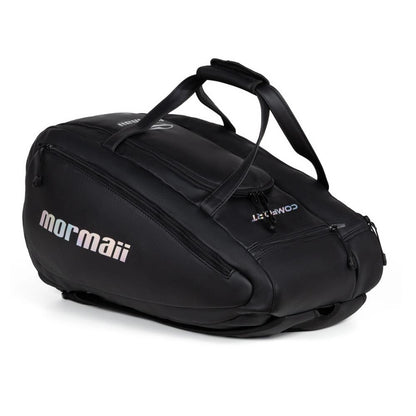 Raqueteira Beach Tennis Mormaii Comfort Premium