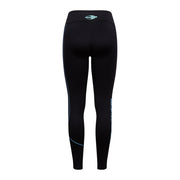 Calça Legging Beach Tennis Mormaii Vitória Marchezini 2025