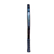 Raquete Beach Tennis AMA Athena Boreal Colors Collection 3K